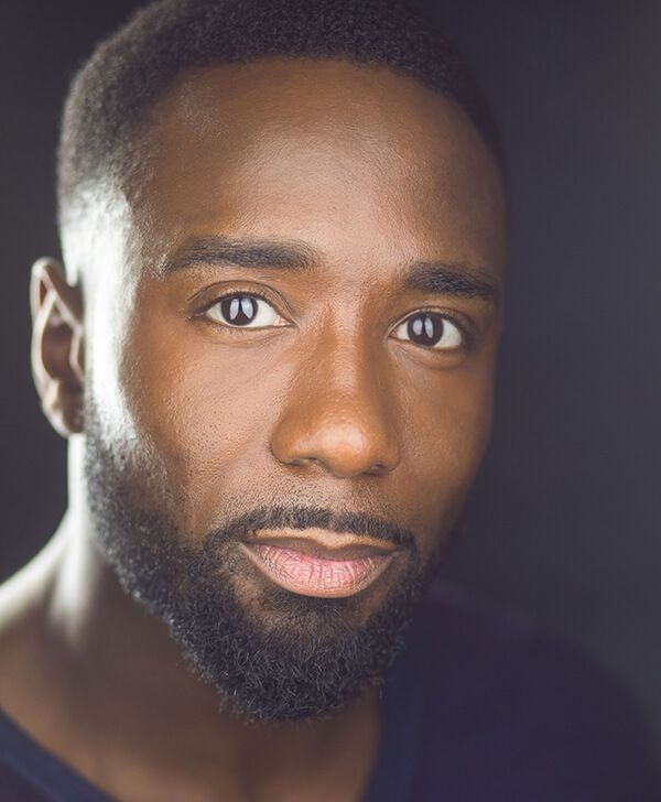 Meet the Cast of MJ THE MUSICAL  Image