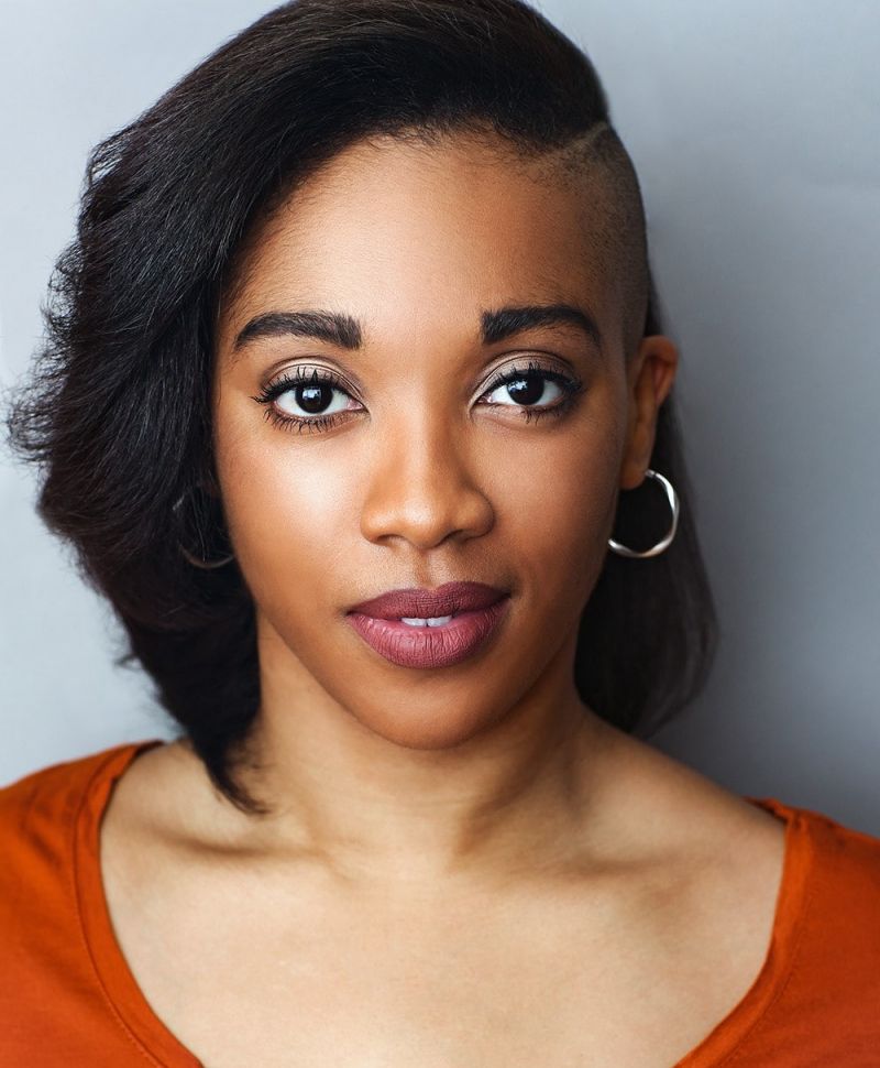 Meet the Cast of MJ THE MUSICAL  Image