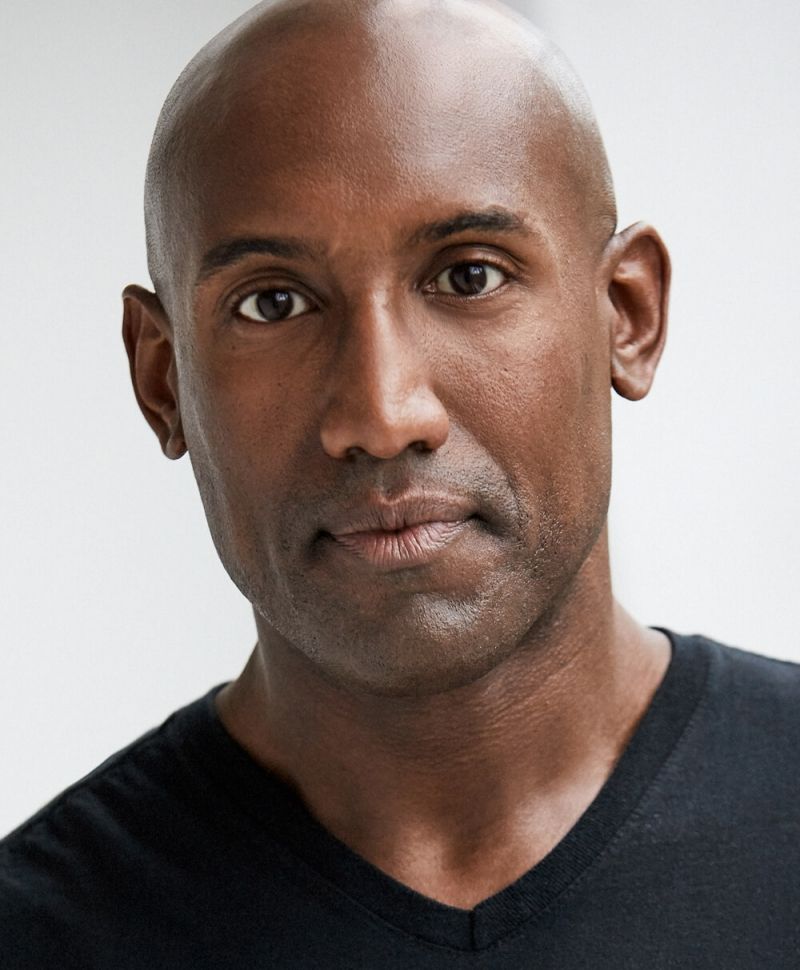 Meet the Cast of MJ THE MUSICAL  Image