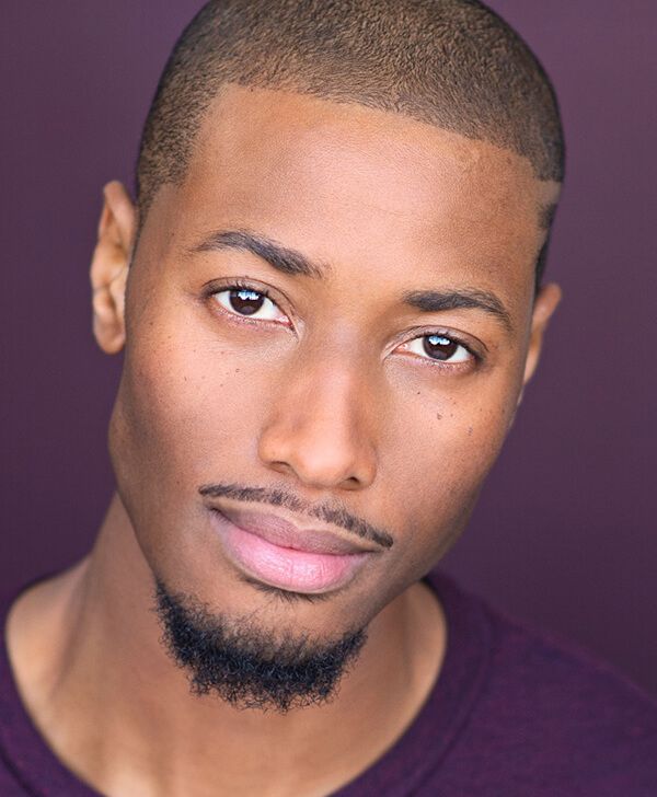 Meet the Cast of MJ THE MUSICAL  Image