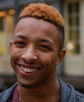 Meet the Cast of MJ THE MUSICAL  Image