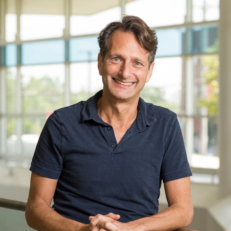 Interview: Learn About Temple University's MFA in Musical Theater Collaboration  Image