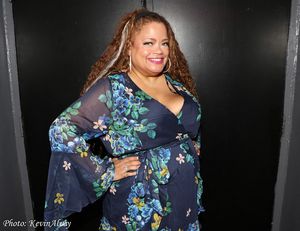 Natalie Douglas Photo