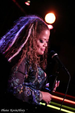 Natalie Douglas Photo