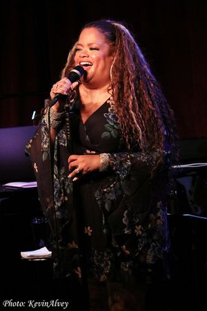 Natalie Douglas Photo