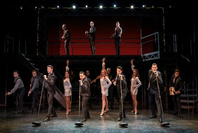 Company Photo