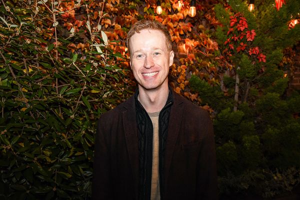 Cody Lassen Photo