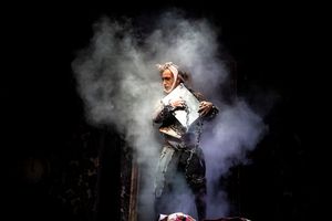 Kareem Bandealy  Photo