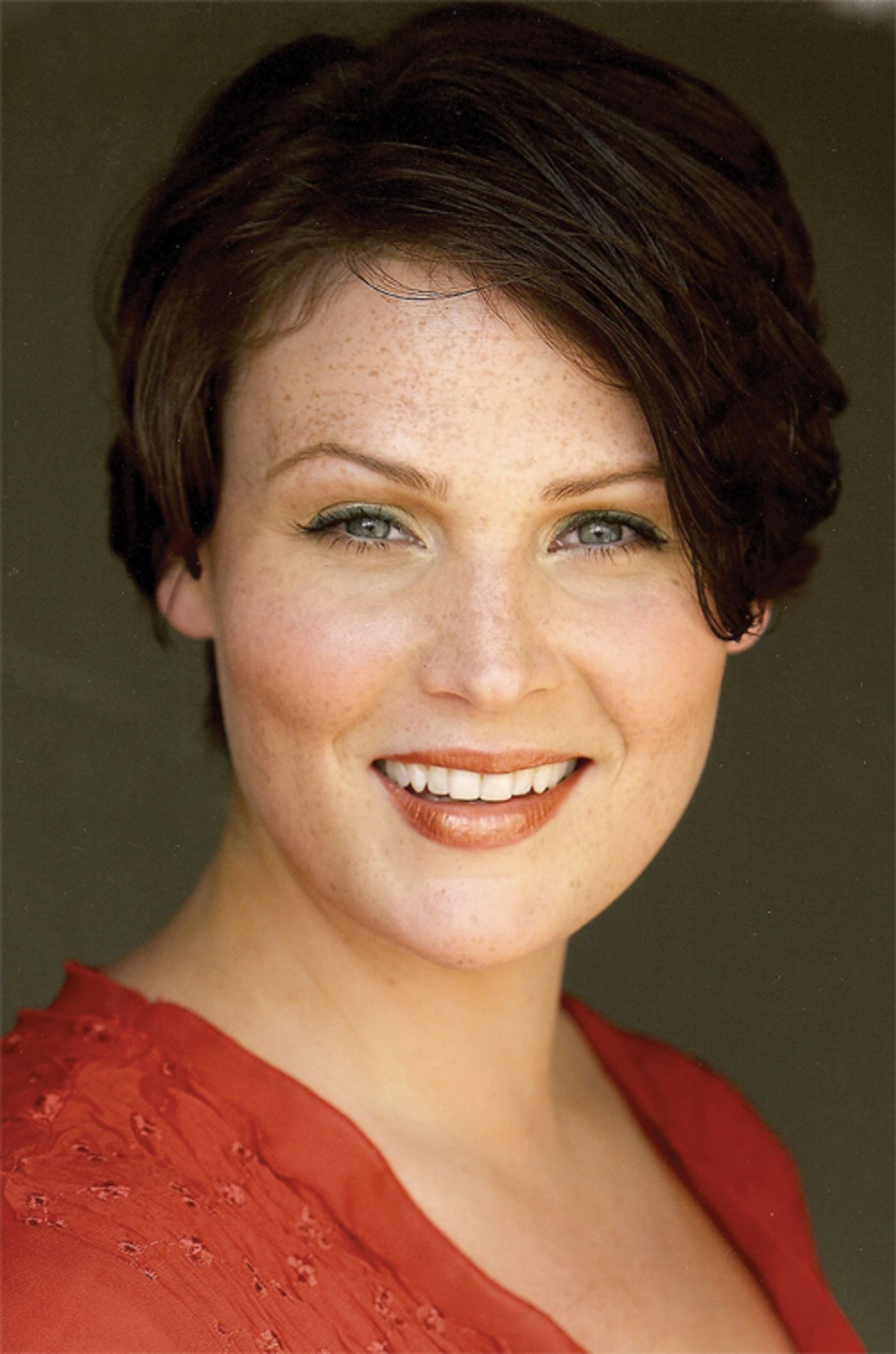 Interview: Lisa Howard of WHAT CHRISTMAS MEANS TO ME at 54 Below Talks About Her New Album and What's Next  Image