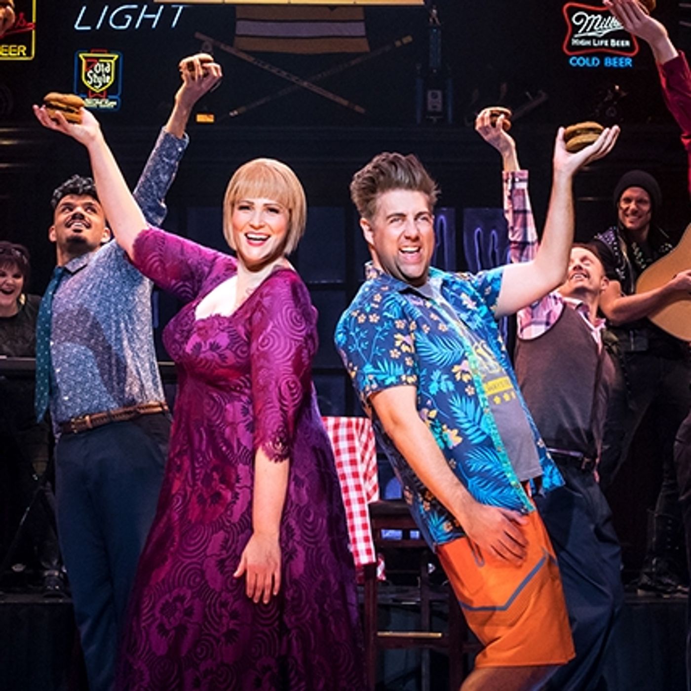 Interview: Lisa Howard of WHAT CHRISTMAS MEANS TO ME at 54 Below Talks About Her New Album and What's Next  Image