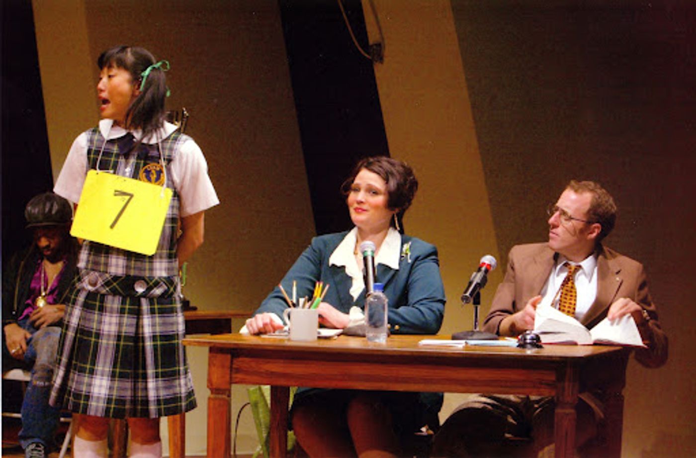 Interview: Lisa Howard of WHAT CHRISTMAS MEANS TO ME at 54 Below Talks About Her New Album and What's Next  Image