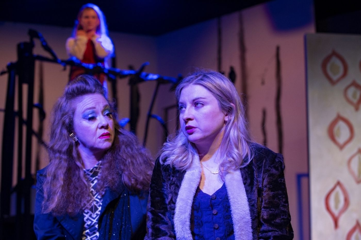 Guest Reviewer Kym Vaitiekus Shares His Thoughts On THE LOVELY BONES  Image