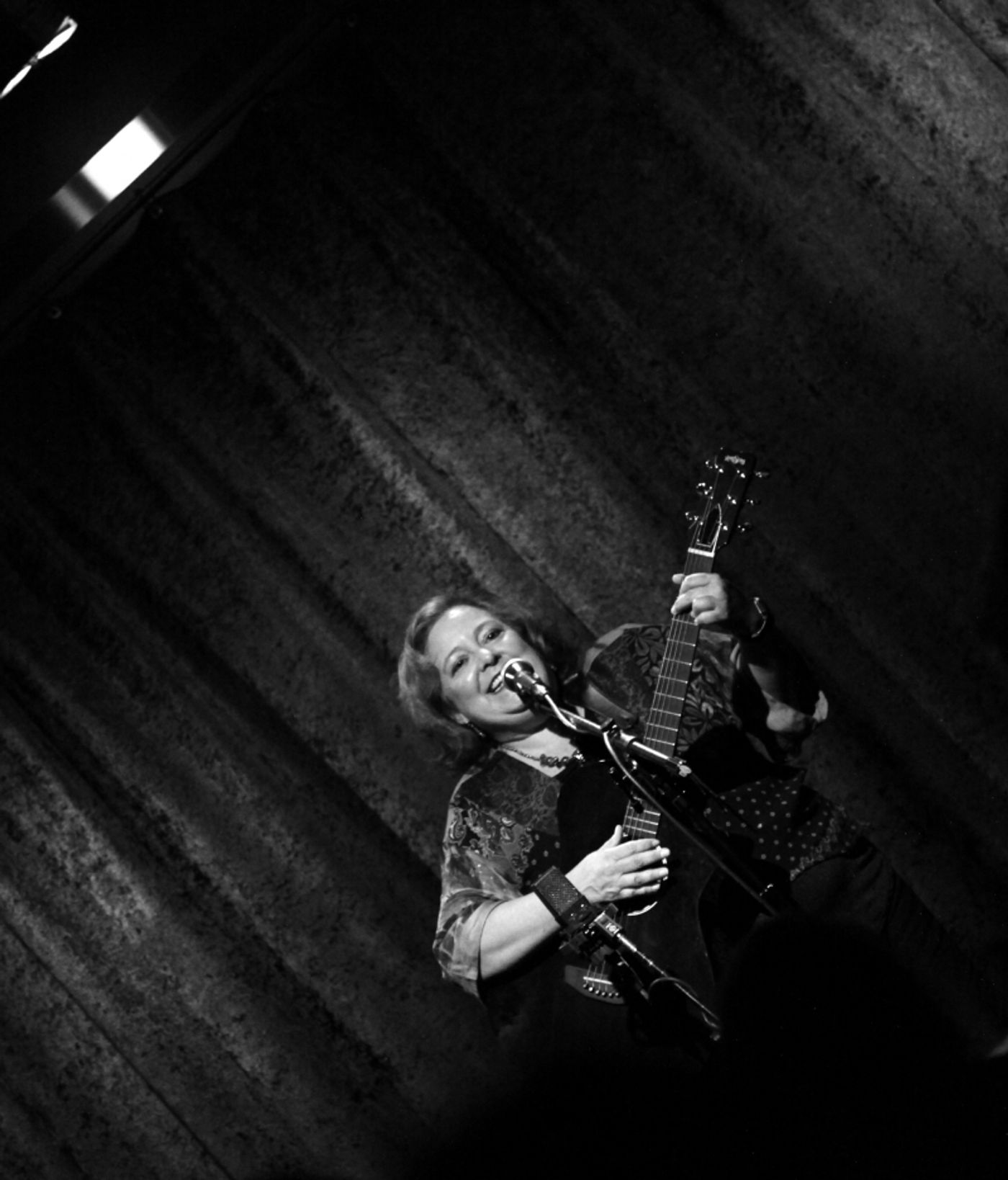 Review: CHRISTINE LAVIN Defines Storytelling at Birdland Theater  Image