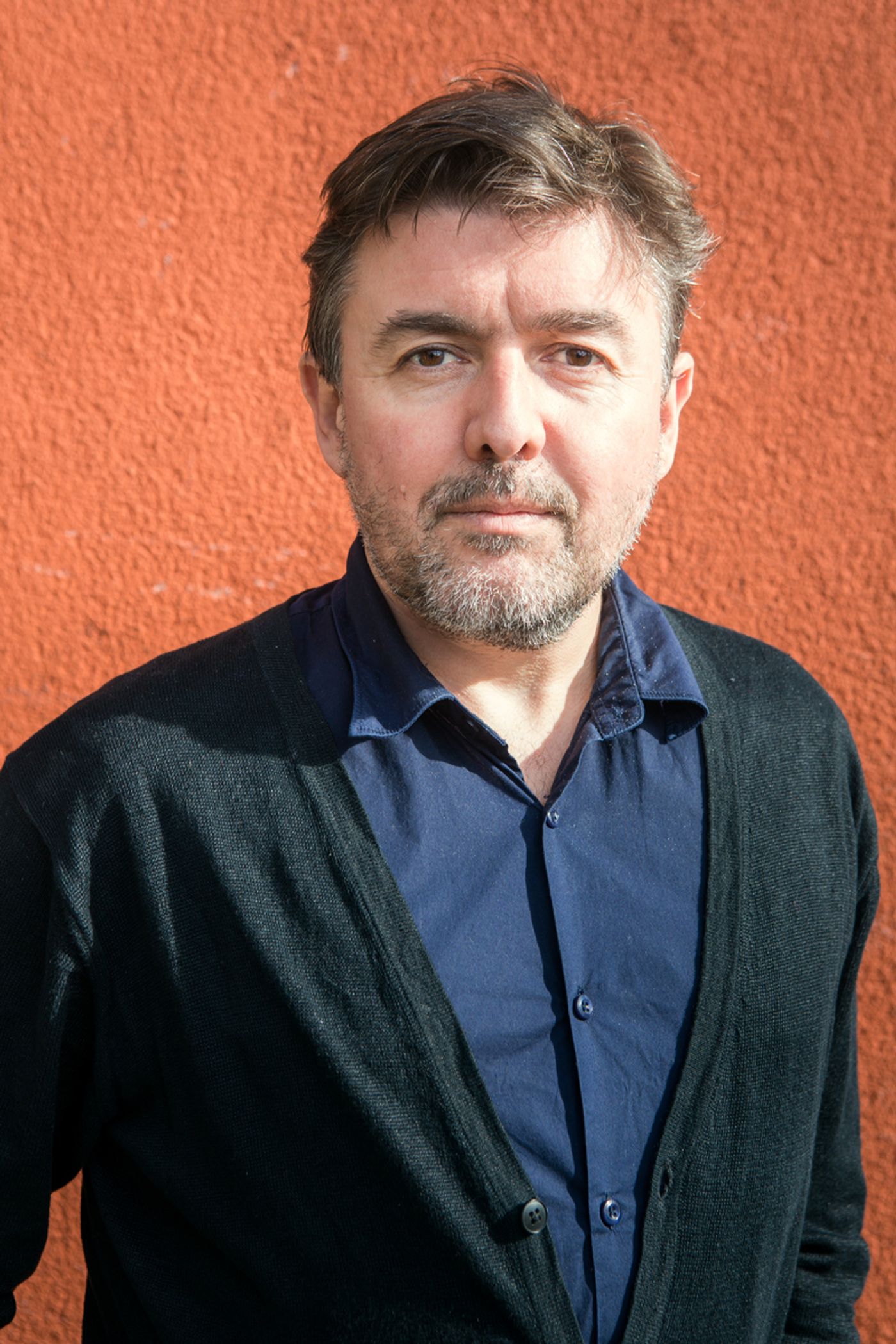 Guest Blog: Artistic Director Paul Miller on the Orange Tree Theatre's Recovery Season  Image