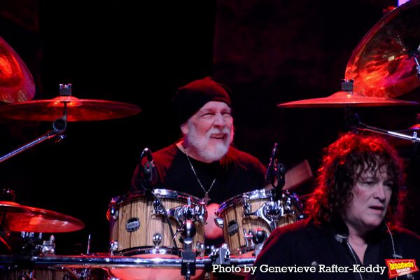 Photos: THE WIZARDS OF WINTER Return to Patchogue Theatre  Image
