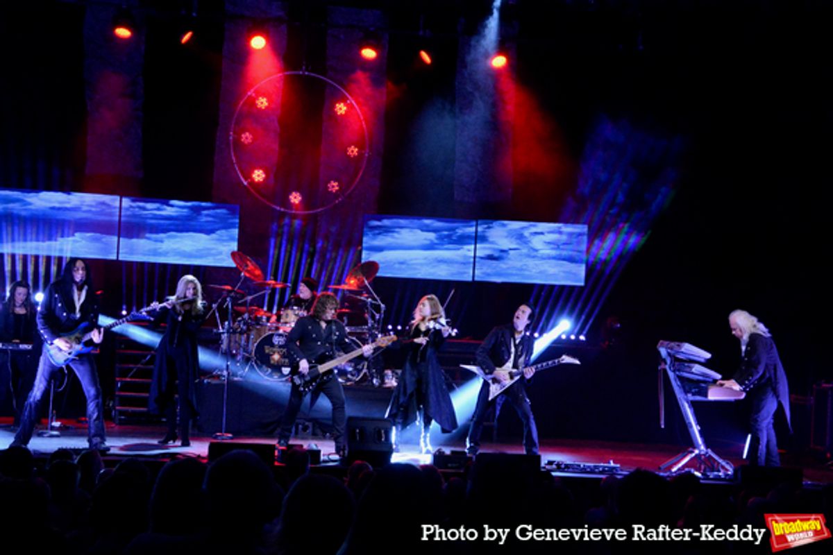 Fred Gorhau, Sharon Kelly, John O'Reilly, Greg Smith, Kornelia Rad, Steve Brown and Scott Kelly at 