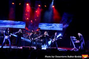 Fred Gorhau, Sharon Kelly, John O'Reilly, Greg Smith, Kornelia Rad, Steve Brown and Scott Kelly @ BroadwayWorld Fred Gorhau, Sharon Kelly, John O'Reilly, Greg Smith, Kornelia Rad, Steve Brown and S Photo