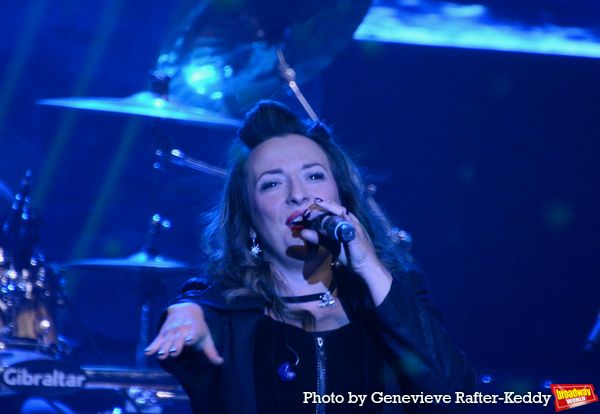 Photos: THE WIZARDS OF WINTER Return to Patchogue Theatre  Image