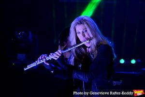 Sharon Kelly @ BroadwayWorld Sharon Kelly Photo