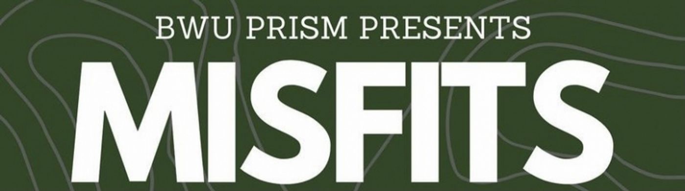 Student Blog: Baldwin Wallace University Students Do Sondheim Proud - Frosty's World #17  Image