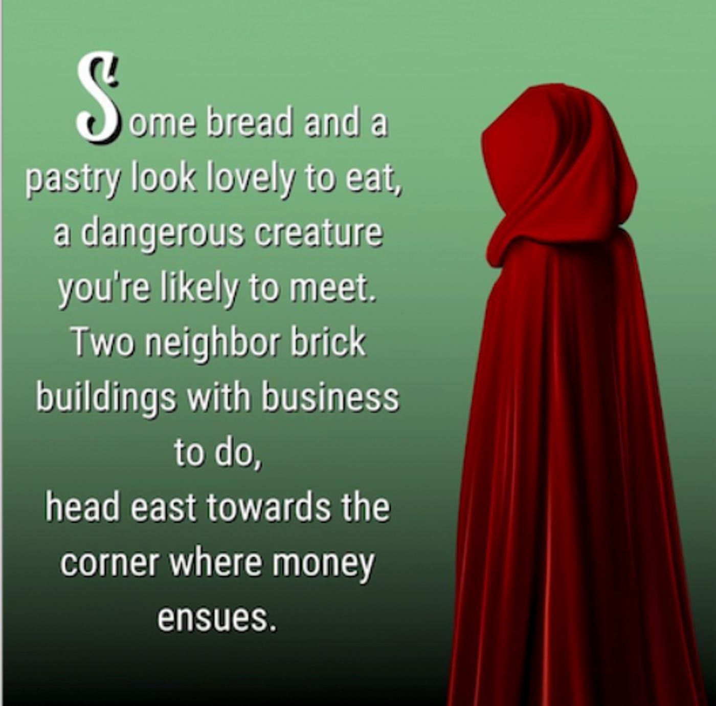 Student Blog: Baldwin Wallace University Students Do Sondheim Proud - Frosty's World #17  Image