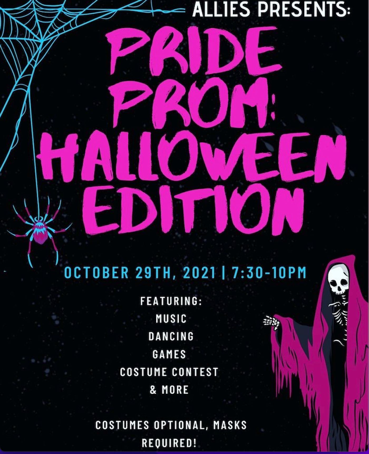 Student Blog: Baldwin Wallace University Students Do Sondheim Proud - Frosty's World #17  Image