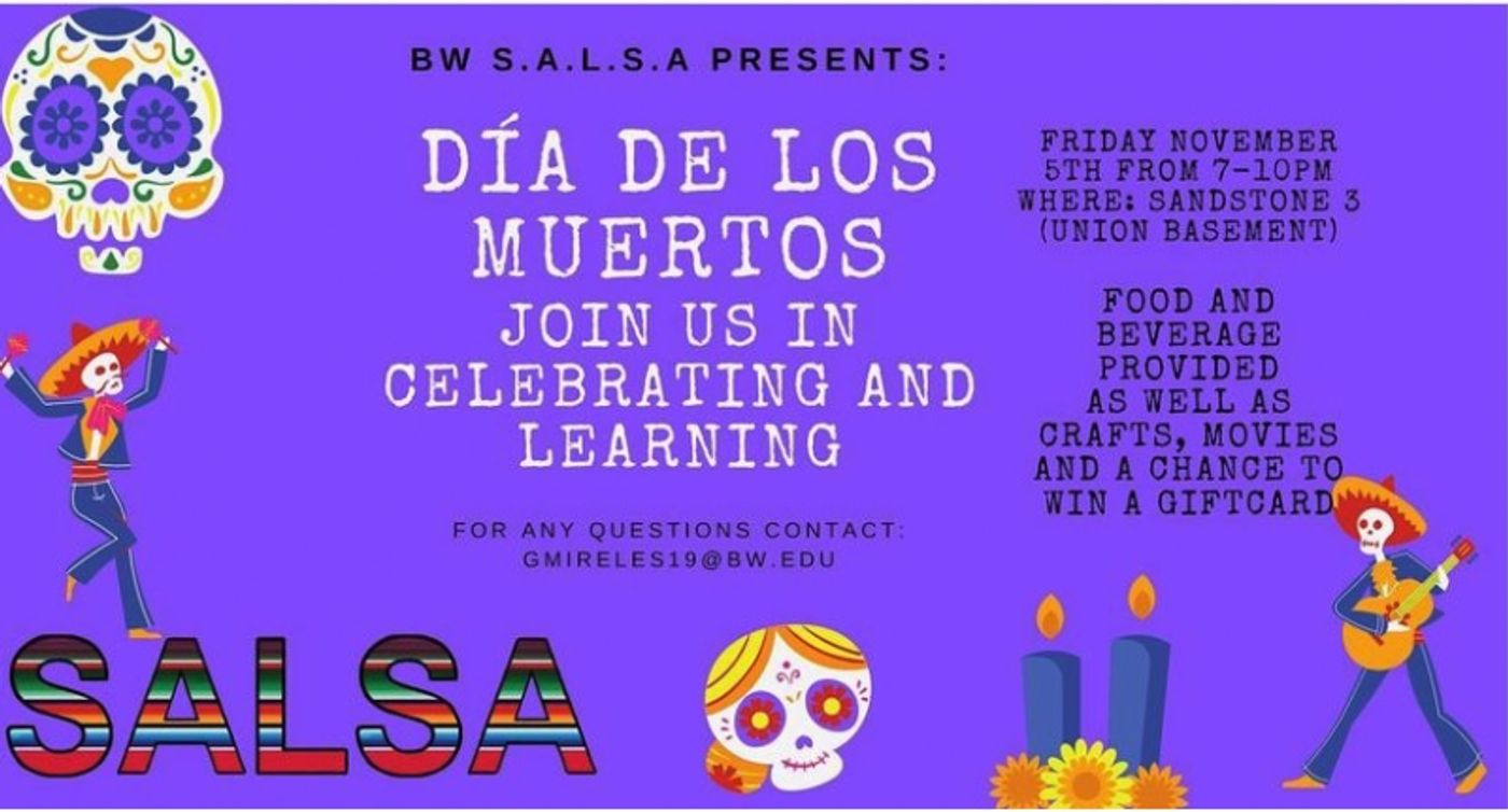 Student Blog: Baldwin Wallace University Students Do Sondheim Proud - Frosty's World #17  Image