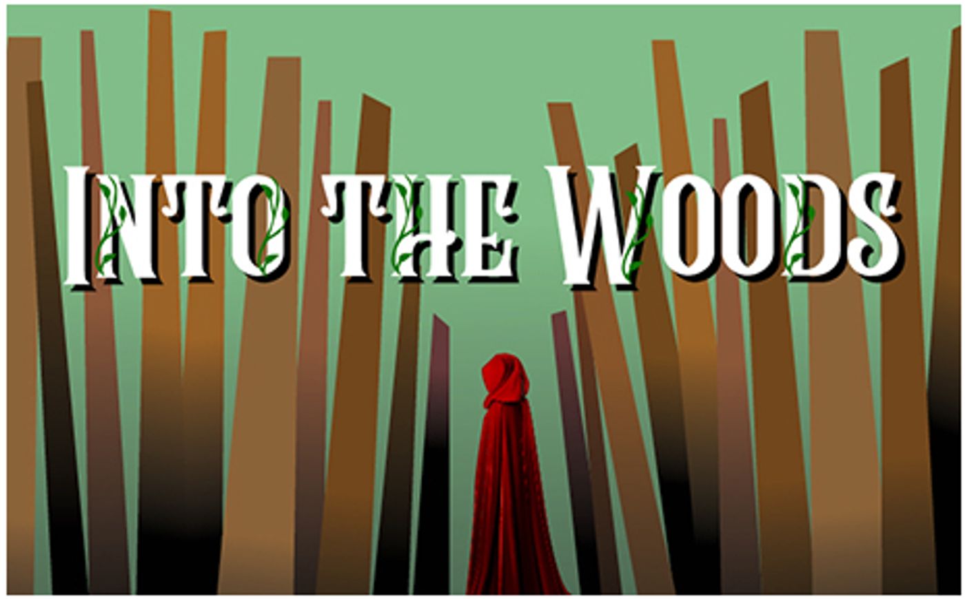 Student Blog: Baldwin Wallace University Students Do Sondheim Proud - Frosty's World #17  Image