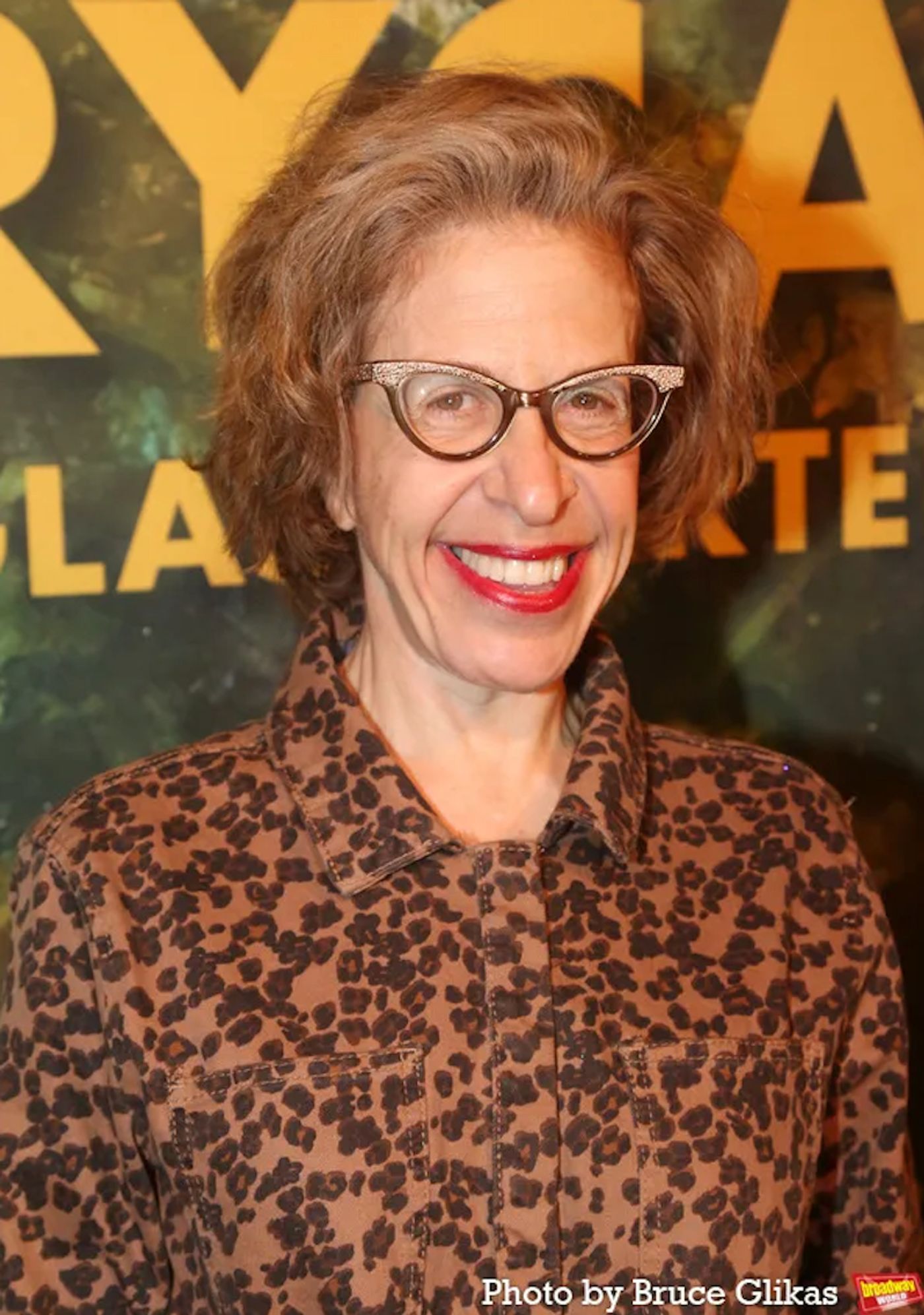 Wake Up With BWW 11/29: Rest in Peace, Stephen Sondheim  Image