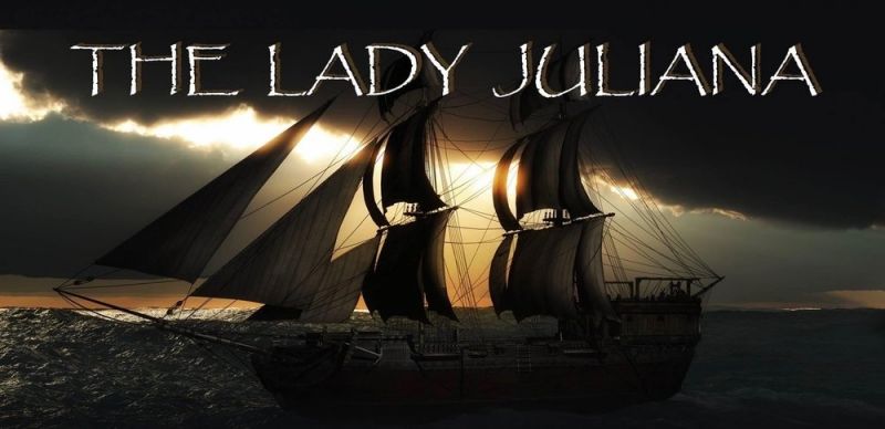 Dragonfly Studio & Productions to Hold Auditions for THE LADY JULIANA at 2022 Orlando Fringe Dragonfly Studio & Productions to Hold Auditions for THE LADY JULIANA at 2022 Orlando Fringe Image
