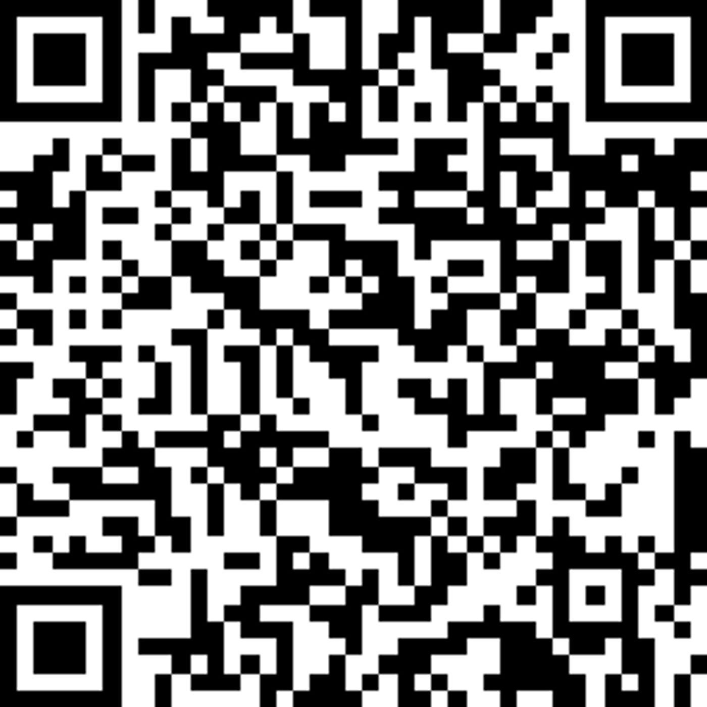 Meet the Company of ANNIE LIVE! with BroadwayWorld's Stage Mag!  Image