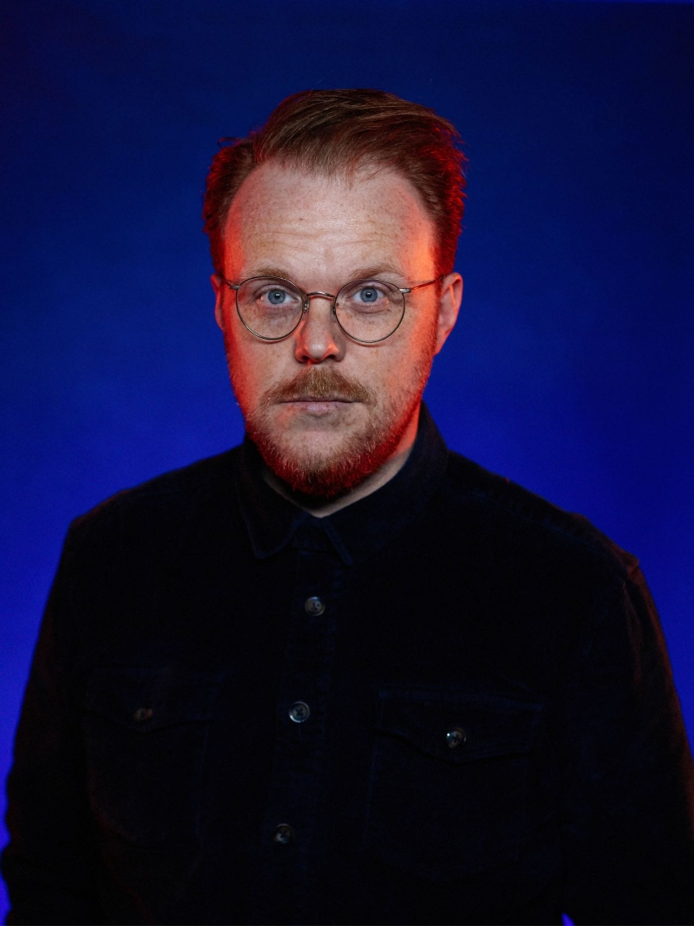 Feature: FABIAN JANSEN SPEELT OOK ANDRE HAZES IN MUSICAL HIJ GELOOFT IN MIJ Feature: FABIAN JANSEN SPEELT OOK ANDRE HAZES IN MUSICAL HIJ GELOOFT IN MIJ Image