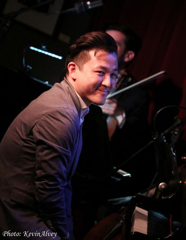 Yasuhiko Fukuoka Photo