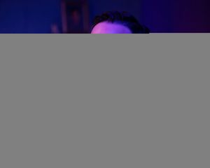 Carlo Lorenzo Garcia Photo