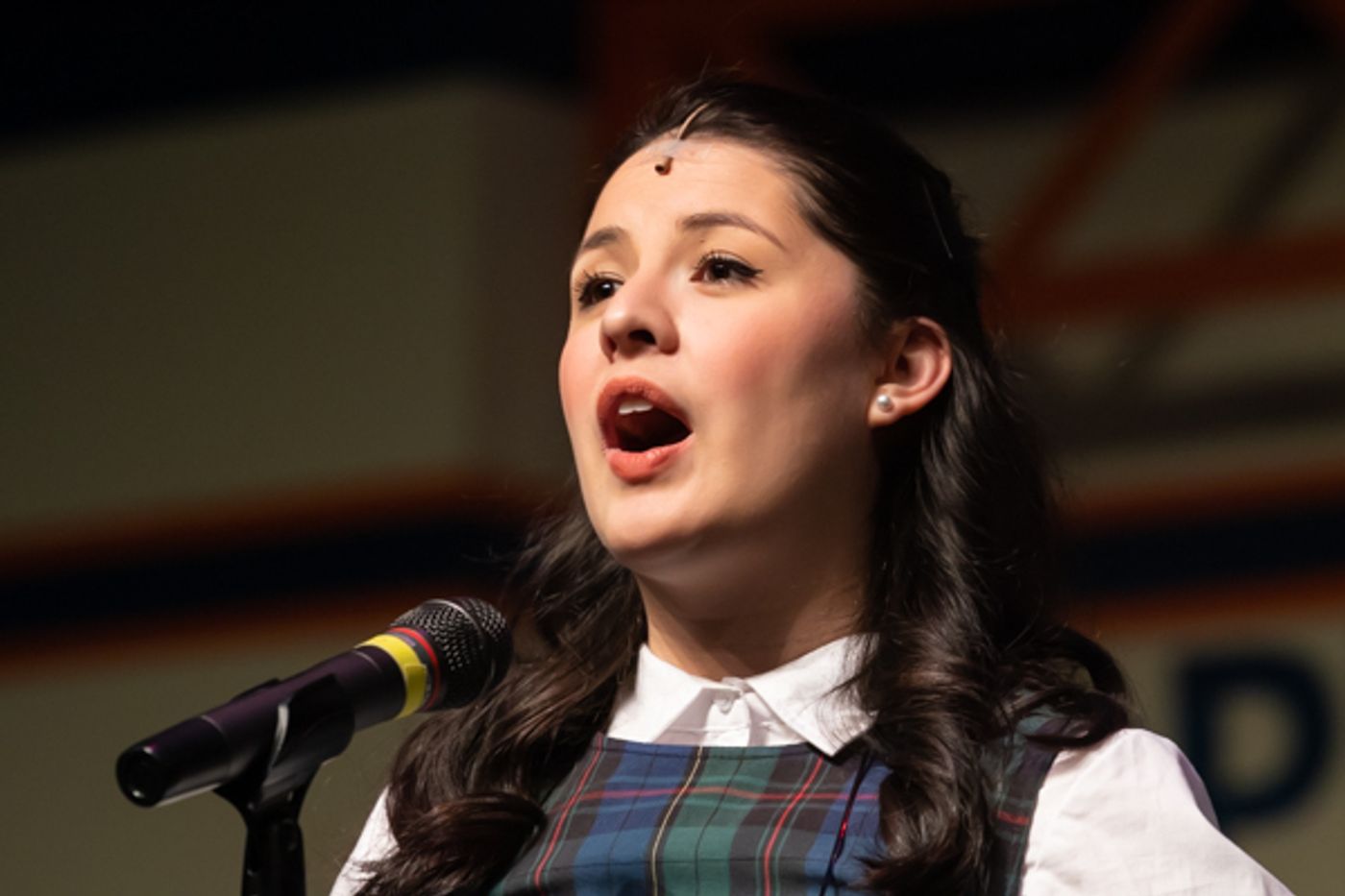 Photos: First look at Gallery Players' THE 25TH ANNUAL PUTNAM COUNTY SPELLING BEE  Image