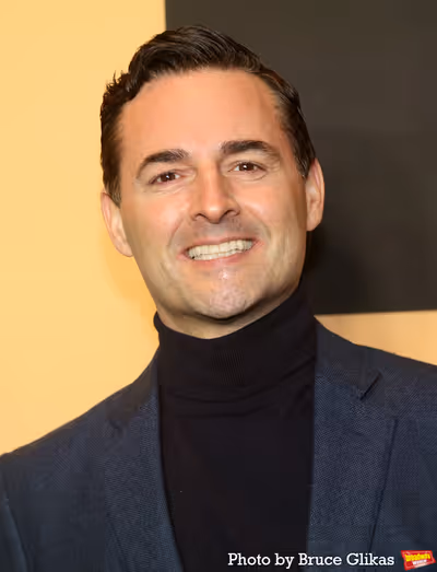 Max von Essen Photo