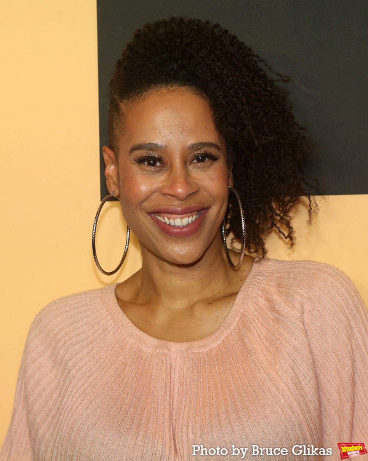 Photos: SLAVE PLAY Celebrates Re-Opening Night on Broadway  Image