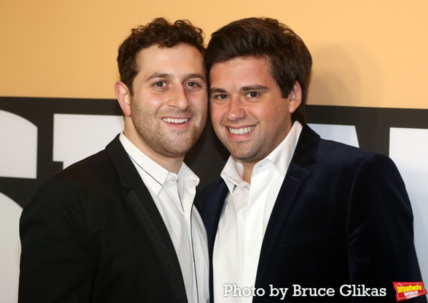 Photos: SLAVE PLAY Celebrates Re-Opening Night on Broadway  Image