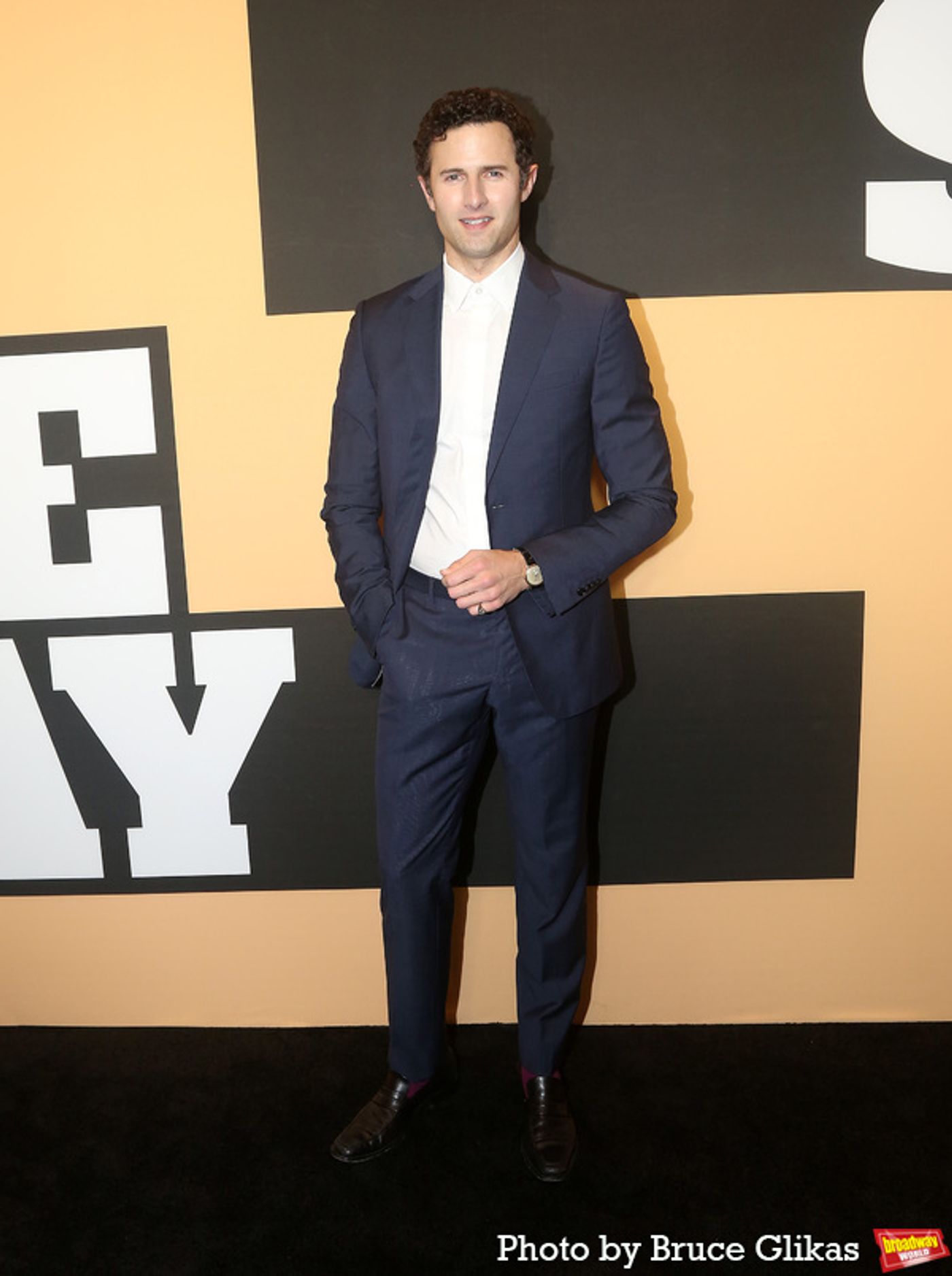 Photos: SLAVE PLAY Celebrates Re-Opening Night on Broadway  Image
