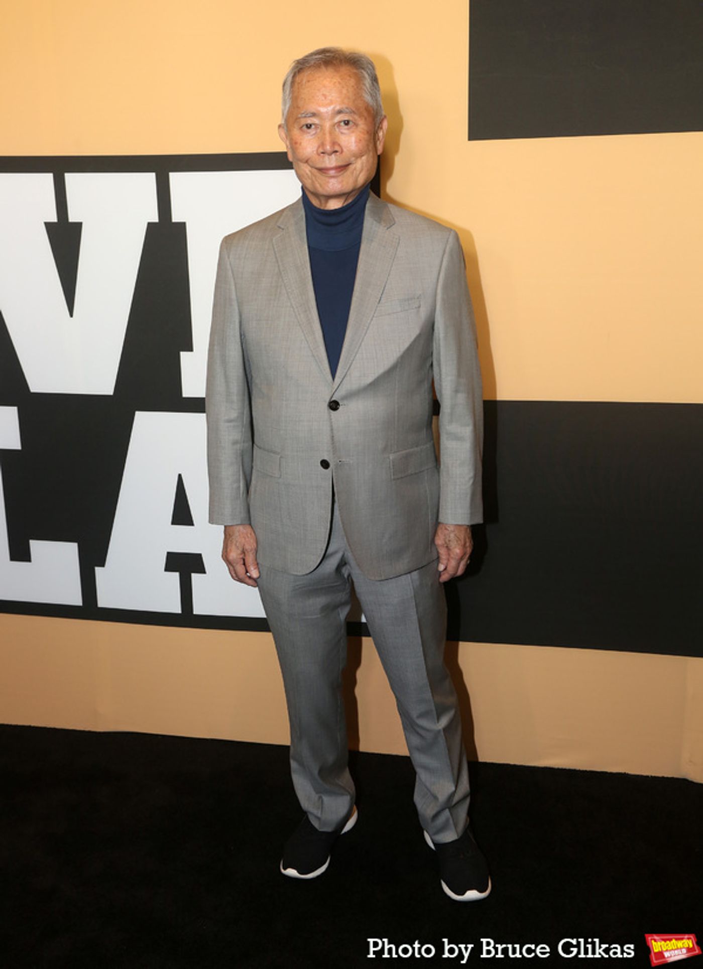 Photos: SLAVE PLAY Celebrates Re-Opening Night on Broadway  Image