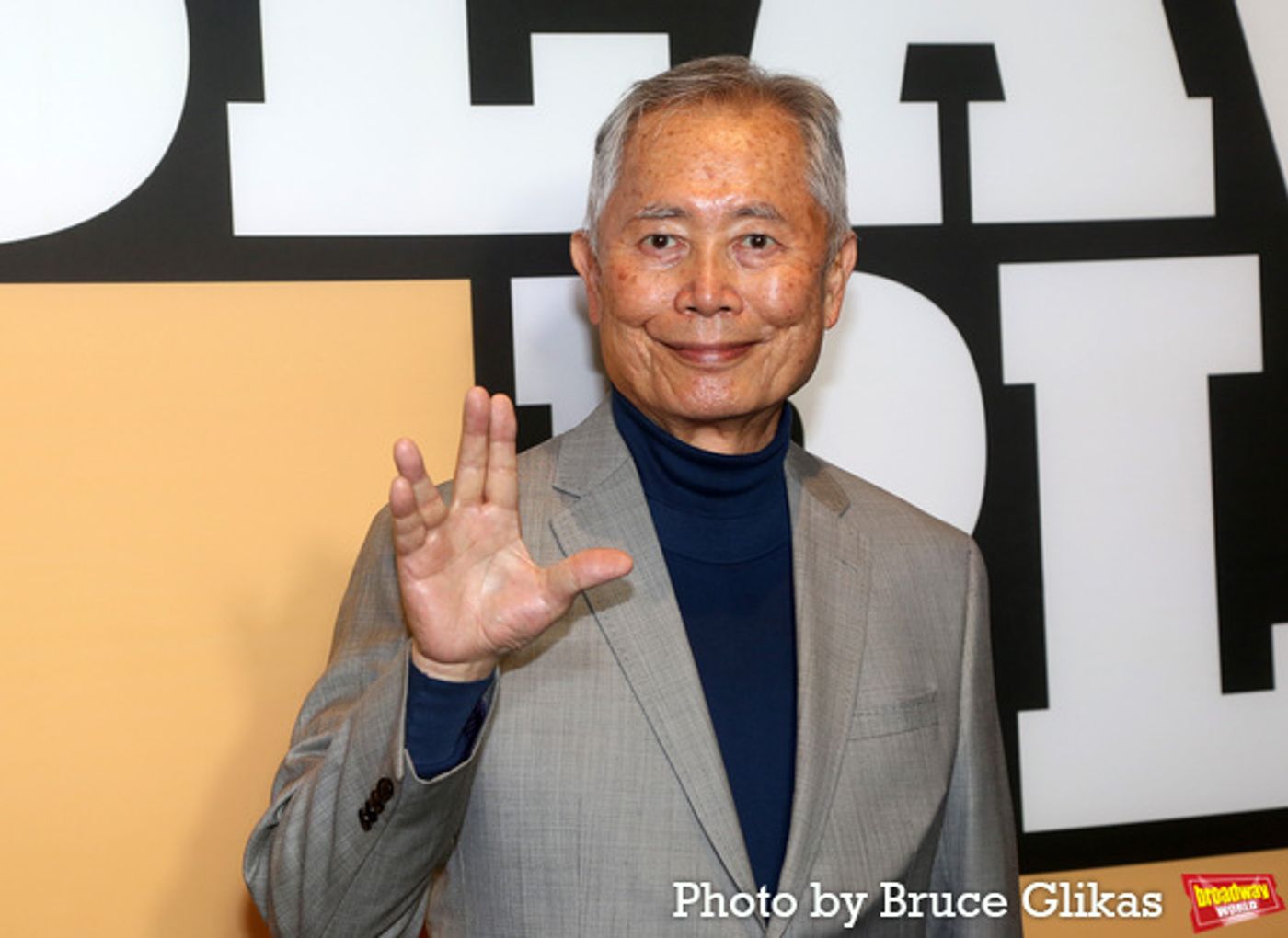 Photos: SLAVE PLAY Celebrates Re-Opening Night on Broadway  Image