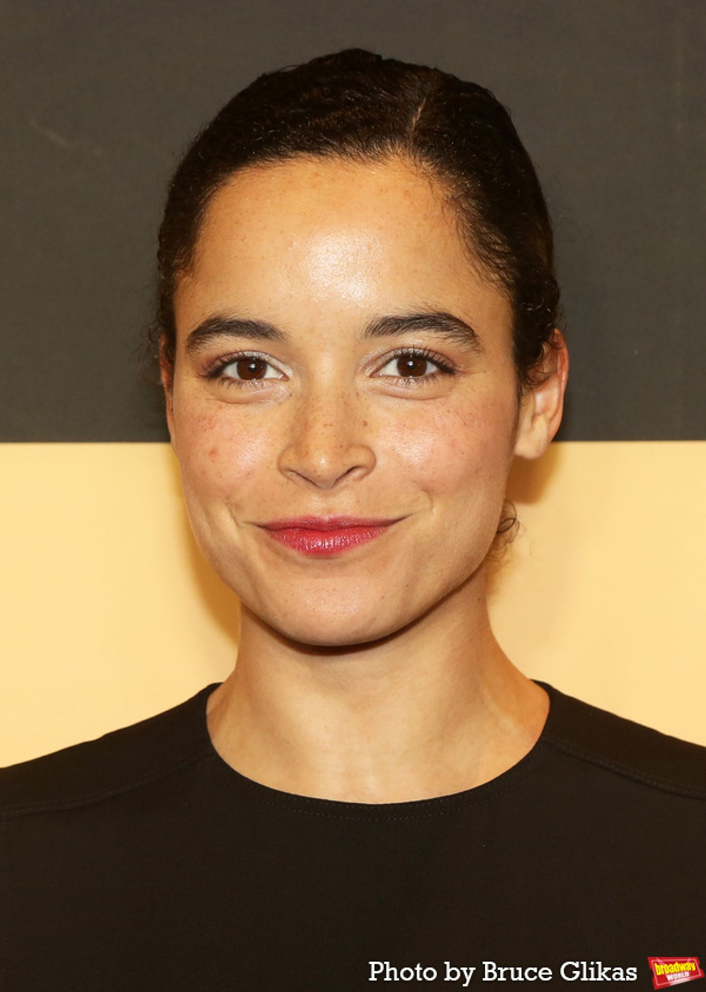 Photos: SLAVE PLAY Celebrates Re-Opening Night on Broadway  Image
