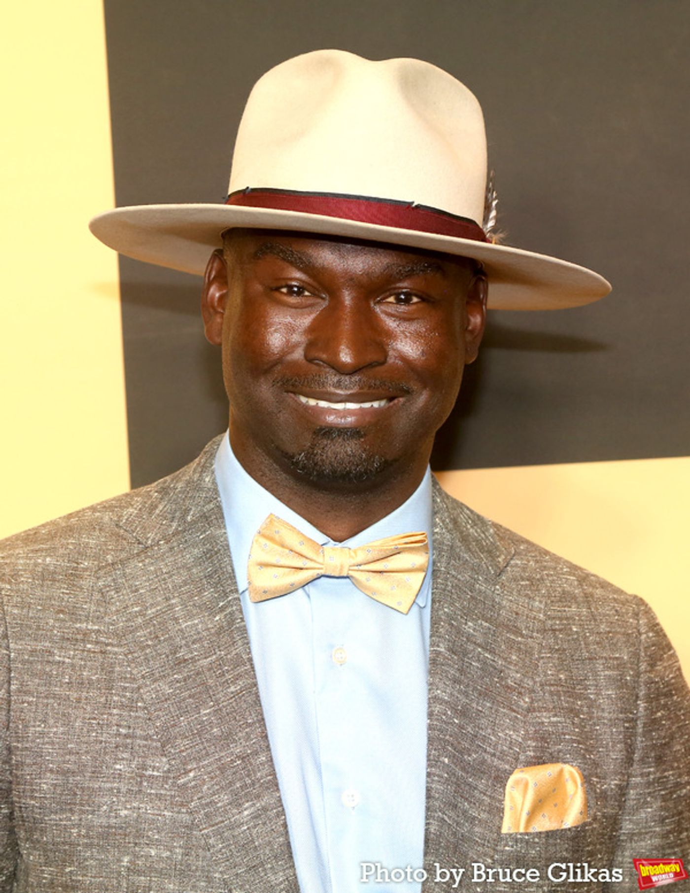 Photos: SLAVE PLAY Celebrates Re-Opening Night on Broadway  Image