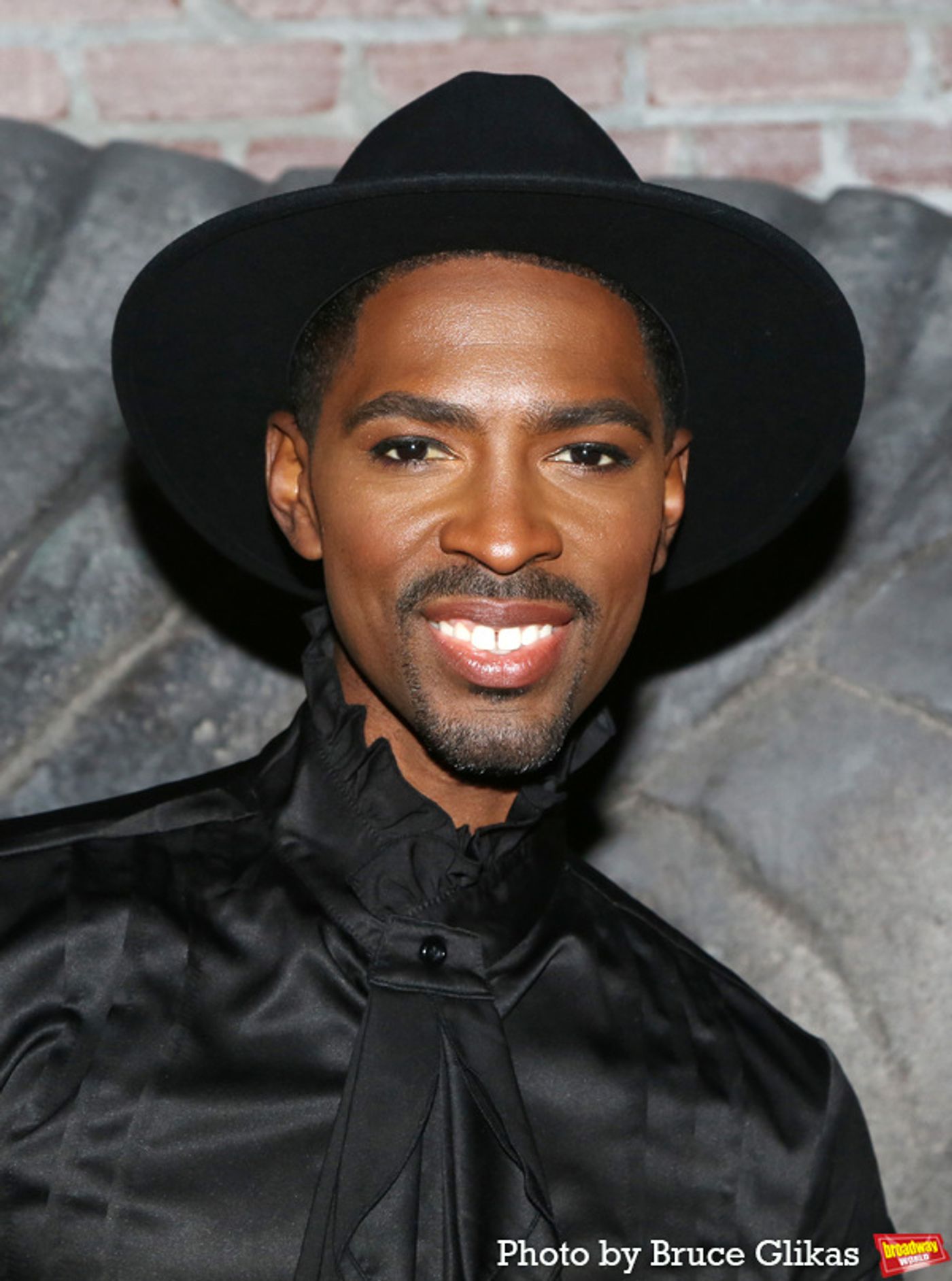 Photos: SLAVE PLAY Celebrates Re-Opening Night on Broadway  Image
