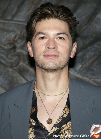 Devin Kawaoka Photo