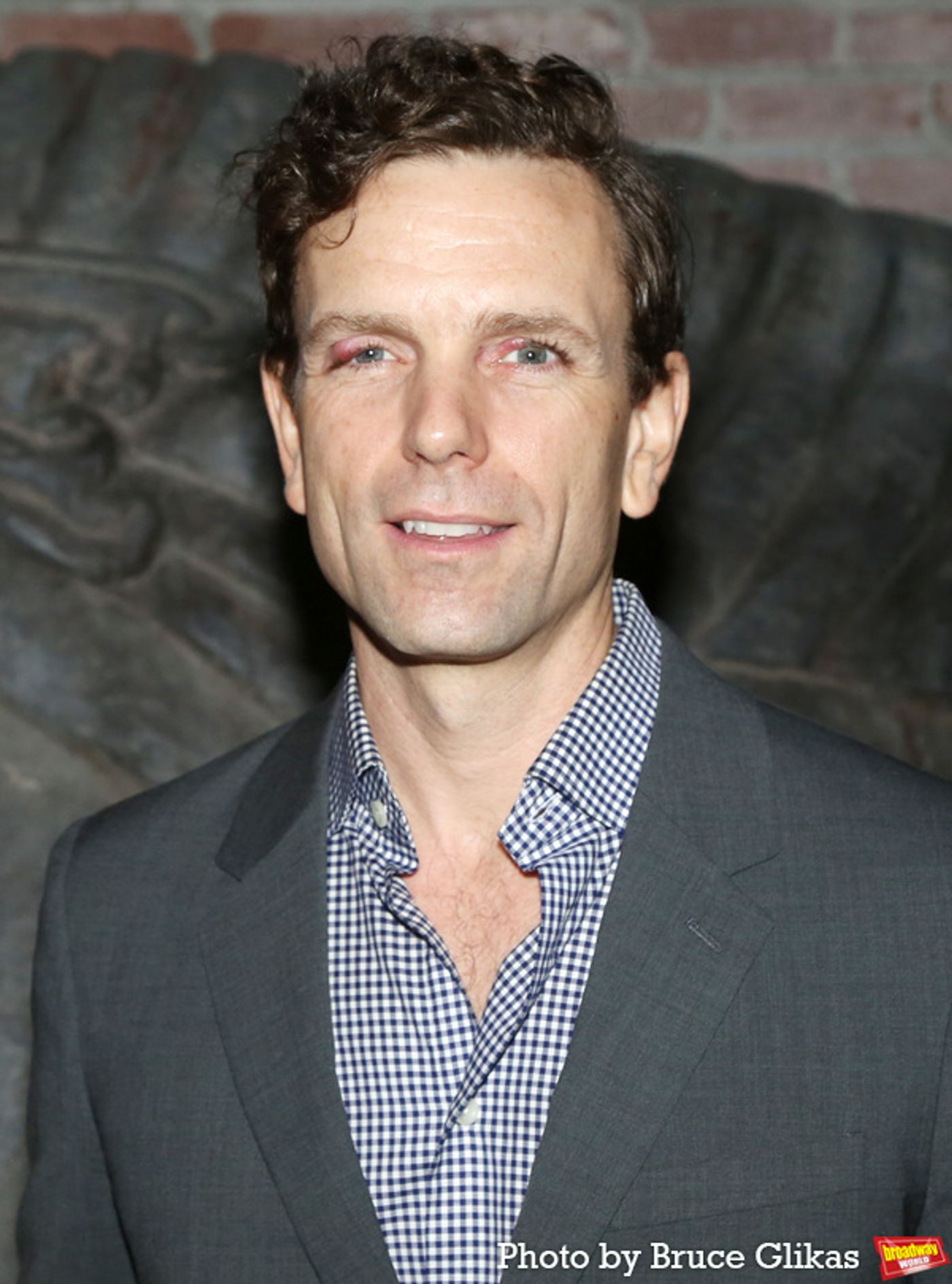 Photos: SLAVE PLAY Celebrates Re-Opening Night on Broadway  Image