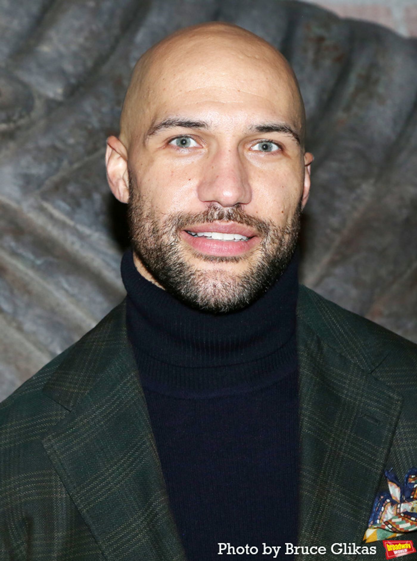 Photos: SLAVE PLAY Celebrates Re-Opening Night on Broadway  Image