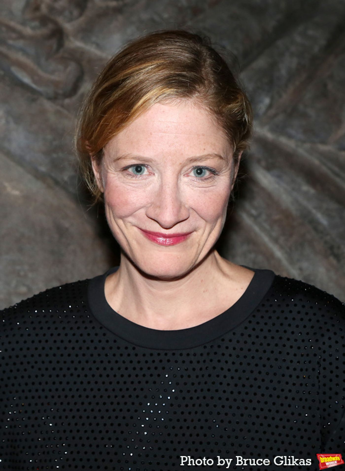 Photos: SLAVE PLAY Celebrates Re-Opening Night on Broadway  Image