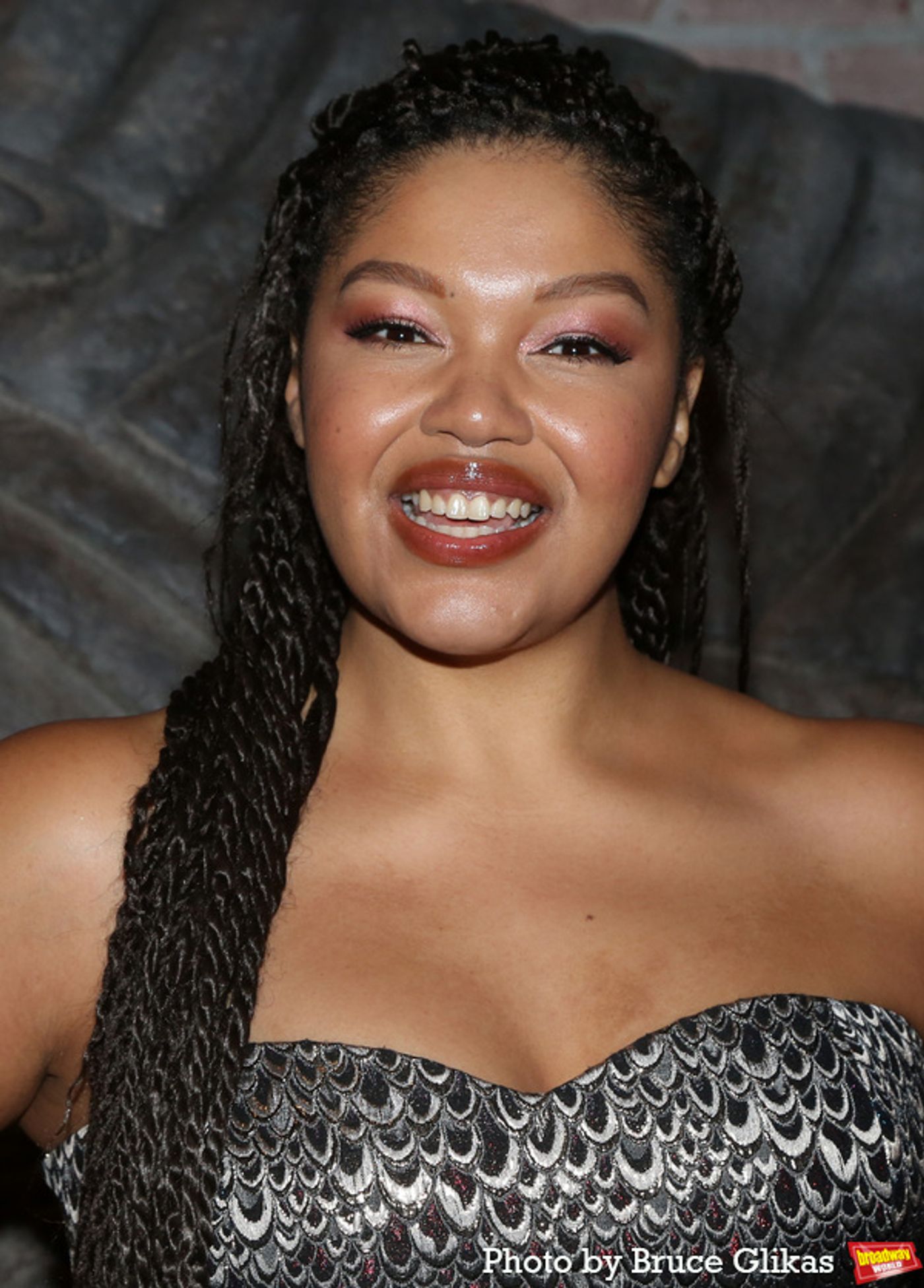 Photos: SLAVE PLAY Celebrates Re-Opening Night on Broadway  Image