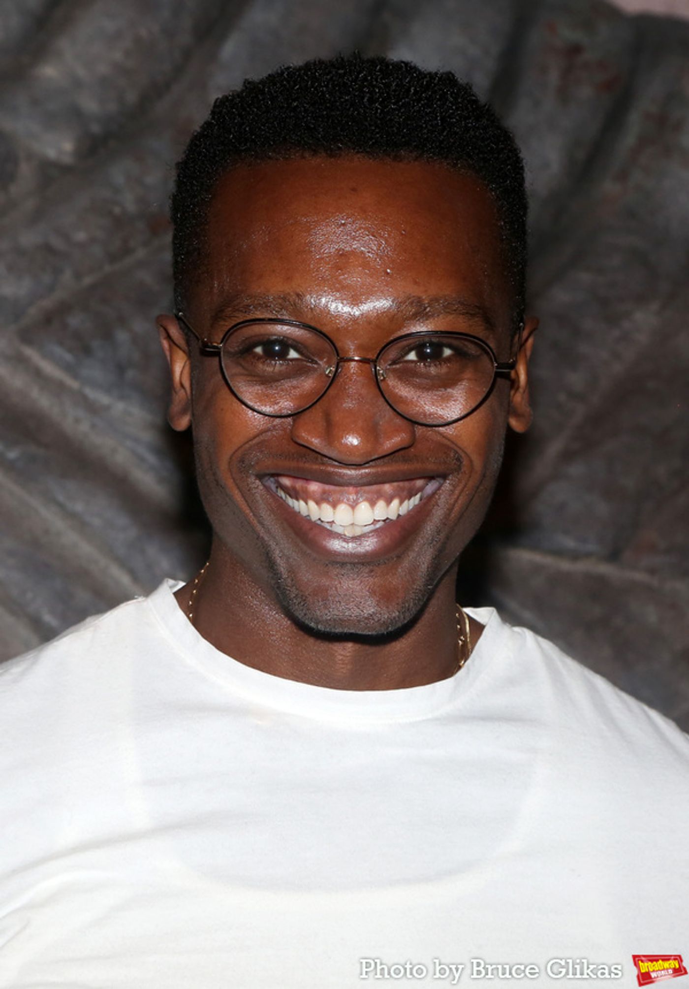 Photos: SLAVE PLAY Celebrates Re-Opening Night on Broadway  Image